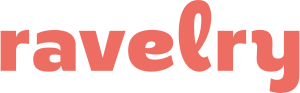 Ravelry