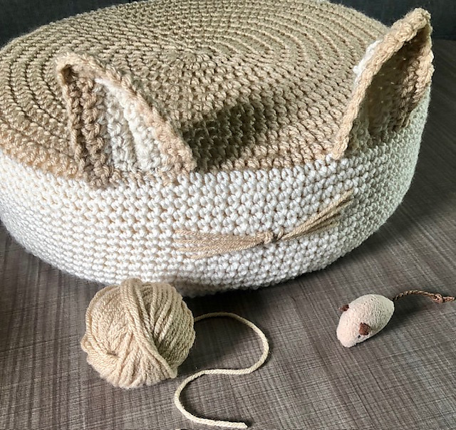 Cutie Pie Pillow and Blanket Set